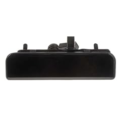 Door handle chevy for sale  Delivered anywhere in USA 