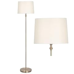 Firstchoicelighting antique br for sale  Delivered anywhere in UK
