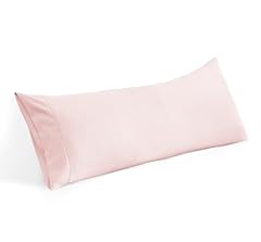 Body pillow cover for sale  Delivered anywhere in USA 