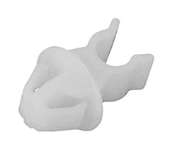 Wango bonnet stay for sale  Delivered anywhere in UK
