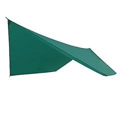 Triwonder tarp bâche d'occasion  Livré partout en France