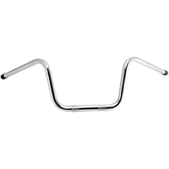 Rise ape hanger for sale  Delivered anywhere in USA 