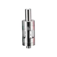 Innokin t18e tank for sale  Delivered anywhere in UK