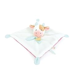 Baby nat doudou d'occasion  Livré partout en France