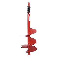 Thunderbay inch diameter for sale  Delivered anywhere in USA 