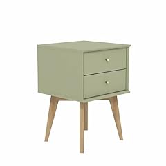Galano abby bedside for sale  Delivered anywhere in UK