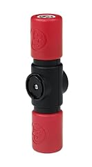 Latin percussion twist for sale  Delivered anywhere in UK