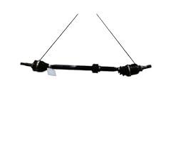 Back2car transmission droit d'occasion  Livré partout en France