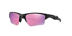 Oakley oo9154 half for sale  Delivered anywhere in USA 