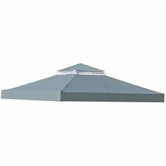 Okyuk replacement roof for sale  Delivered anywhere in UK