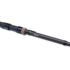 Esp carpgear quickdraw for sale  Delivered anywhere in UK
