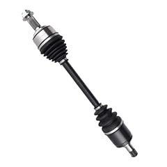 Autoshack front left for sale  Delivered anywhere in USA 