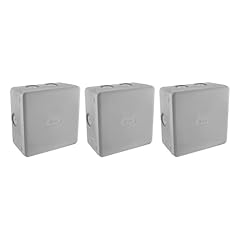 Boite derivation electrique d'occasion  Livré partout en France