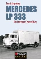 Mercedes 333 lastwagen gebraucht kaufen  Wird an jeden Ort in Deutschland
