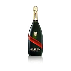 Champagne mumm grand d'occasion  Livré partout en France