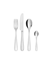 Alessi 5180s24m set d'occasion  Livré partout en France