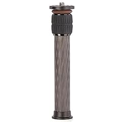 Leofoto center column for sale  Delivered anywhere in USA 