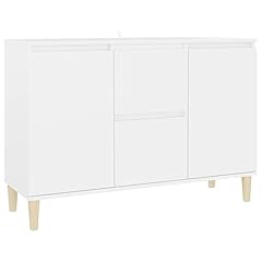 Vidaxl buffet armoire d'occasion  Livré partout en France