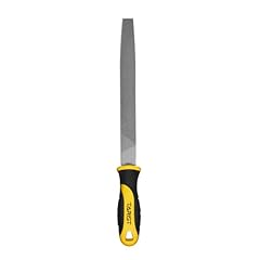 Tarist inch flat for sale  Delivered anywhere in USA 