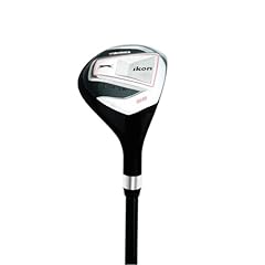 Slazenger golf hybrid for sale  Delivered anywhere in UK