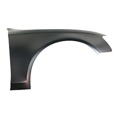 Sezhylee quarter panel for sale  Delivered anywhere in USA 