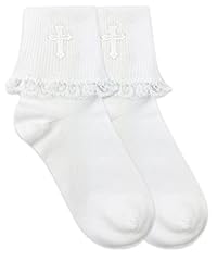 Jefferies socks girls for sale  Delivered anywhere in USA 