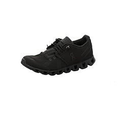 Women cloud sneakers for sale  Delivered anywhere in USA 