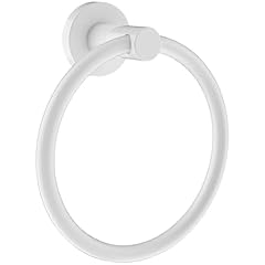 Setsail towel holder for sale  Delivered anywhere in USA 