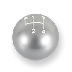 Hurst 163453hst abs for sale  Delivered anywhere in USA 