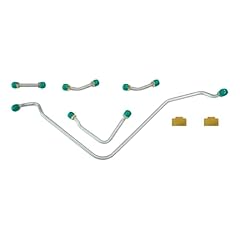 Inline tube compatible for sale  Delivered anywhere in USA 