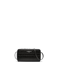 Liebeskind crossbody lou d'occasion  Livré partout en France