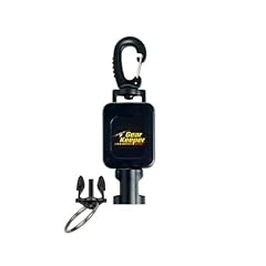 Gear keeper locking for sale  Delivered anywhere in USA 
