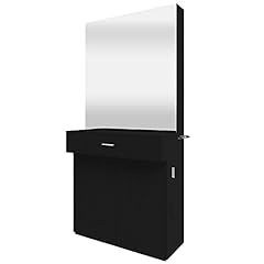 Artist hand wall for sale  Delivered anywhere in USA 