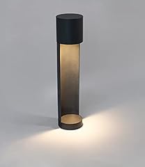 Dawalight bollard lights for sale  Delivered anywhere in UK