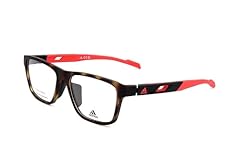 Adidas men sp5027 for sale  Delivered anywhere in UK