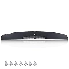 Plus upper dash for sale  Delivered anywhere in USA 