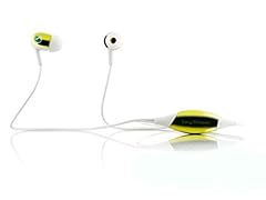 Sony ericsson mh907 usato  Spedito ovunque in Italia 