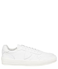 Philippe model sneaker gebraucht kaufen  Wird an jeden Ort in Deutschland