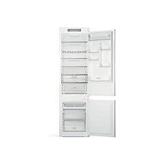 Hotpoint integrated fridge for sale  Delivered anywhere in UK