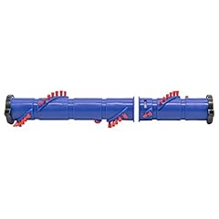 Ilovelife replacement brush for sale  Delivered anywhere in USA 