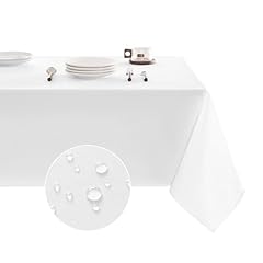 Veblandy table cloth for sale  Delivered anywhere in USA 