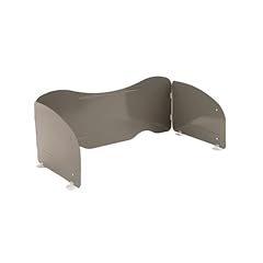 Outwell wind shield for sale  Delivered anywhere in UK