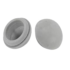 Sparefixd grey gas for sale  Delivered anywhere in UK