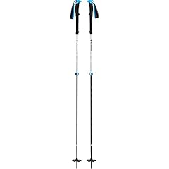 Black diamond expedition d'occasion  Livré partout en Belgiqu