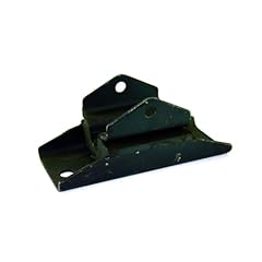 Partrix 1pcs transmission for sale  Delivered anywhere in USA 