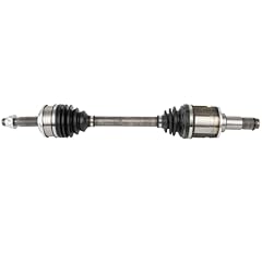 Front left axle for sale  Delivered anywhere in USA 