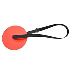 Baseball panel adjustable for sale  Delivered anywhere in UK