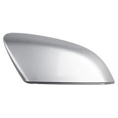 Advanced clip silver for sale  Delivered anywhere in UK