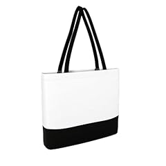 Imfaa zipped plain for sale  Delivered anywhere in UK