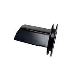 Carburetor throttle plunger for sale  Delivered anywhere in UK